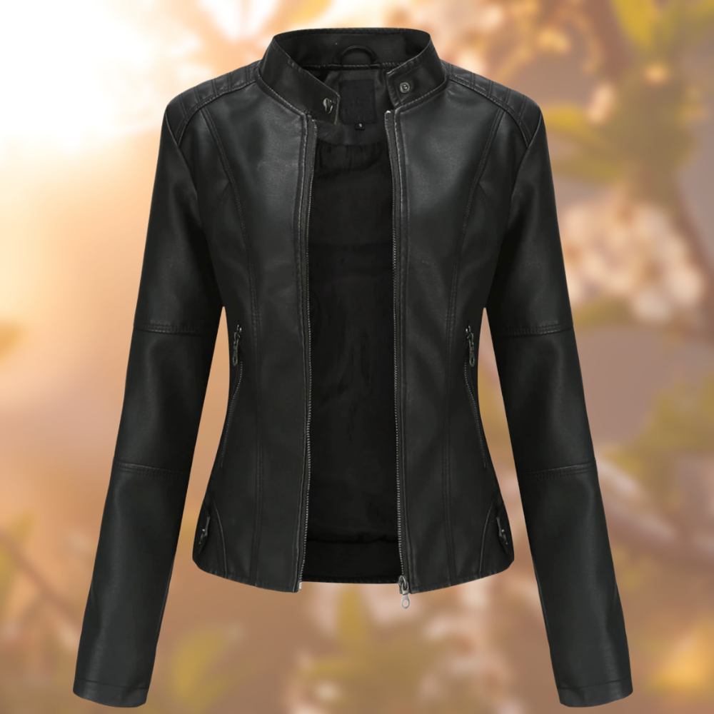 Rosi® | elegant jakke
