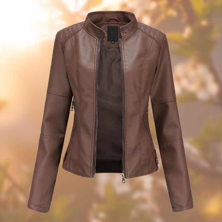 Rosi® | elegant jakke