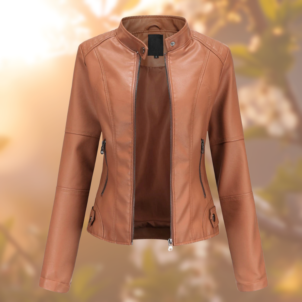 Rosi® | elegant jakke