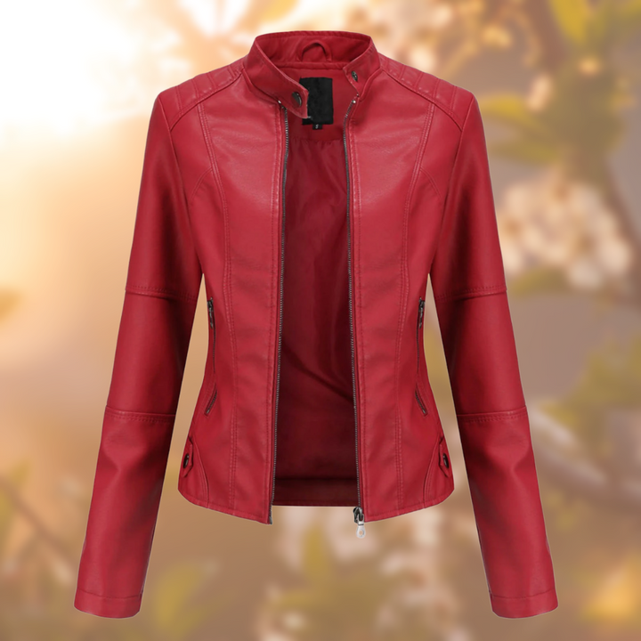 Rosi® | elegant jakke