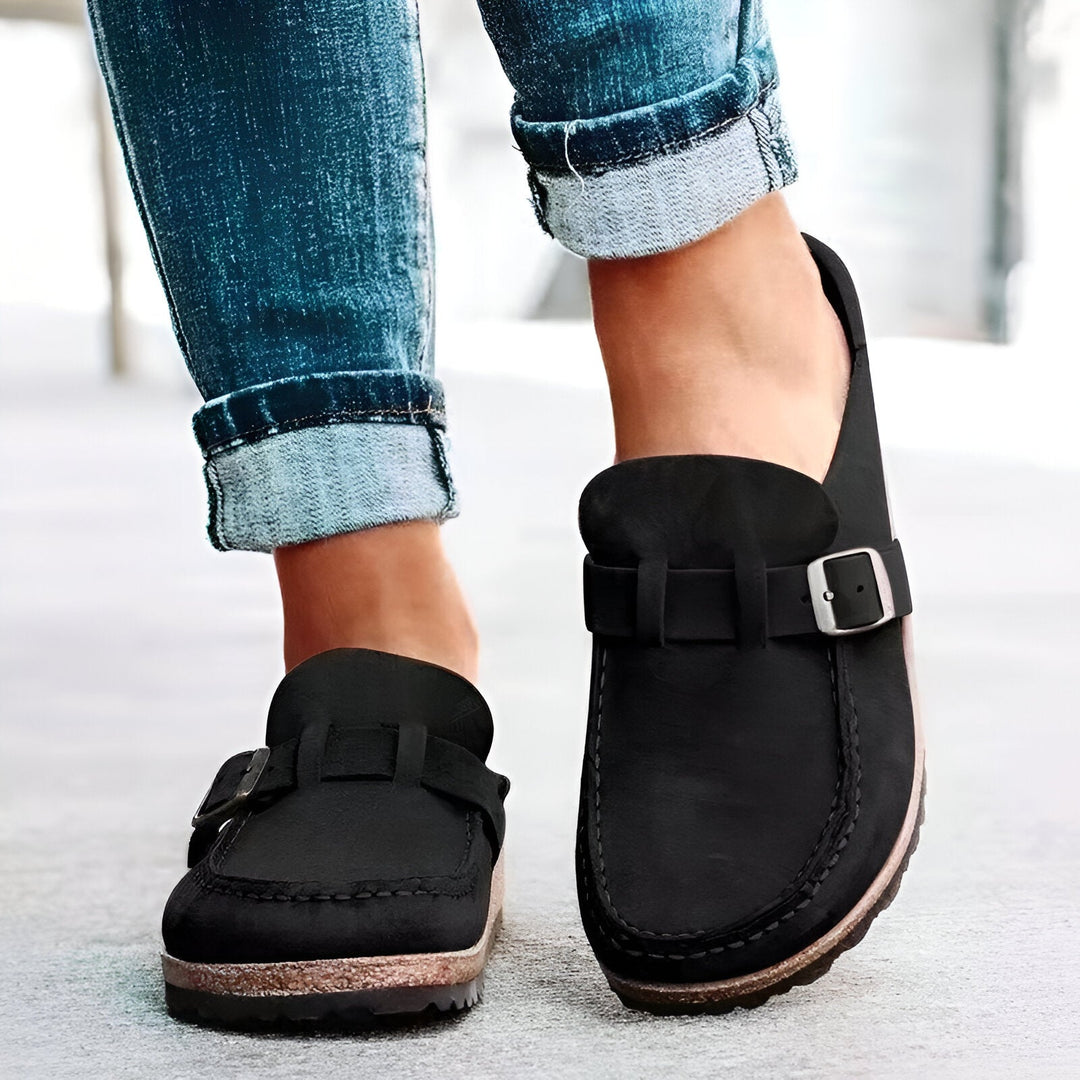 Frederikke® | Komfort
