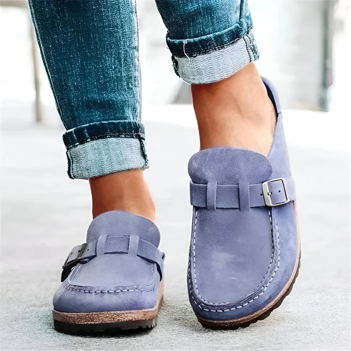 Frederikke® | Komfort