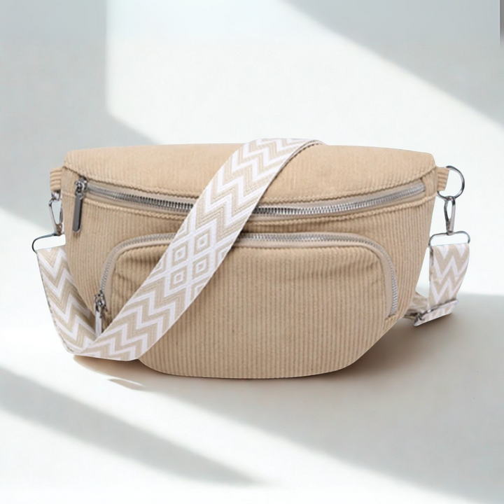 Roswitha® | Skuldertaske