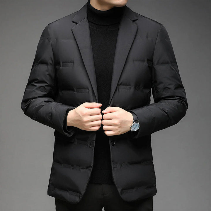 WALTER® | Essentiel Dunjakke