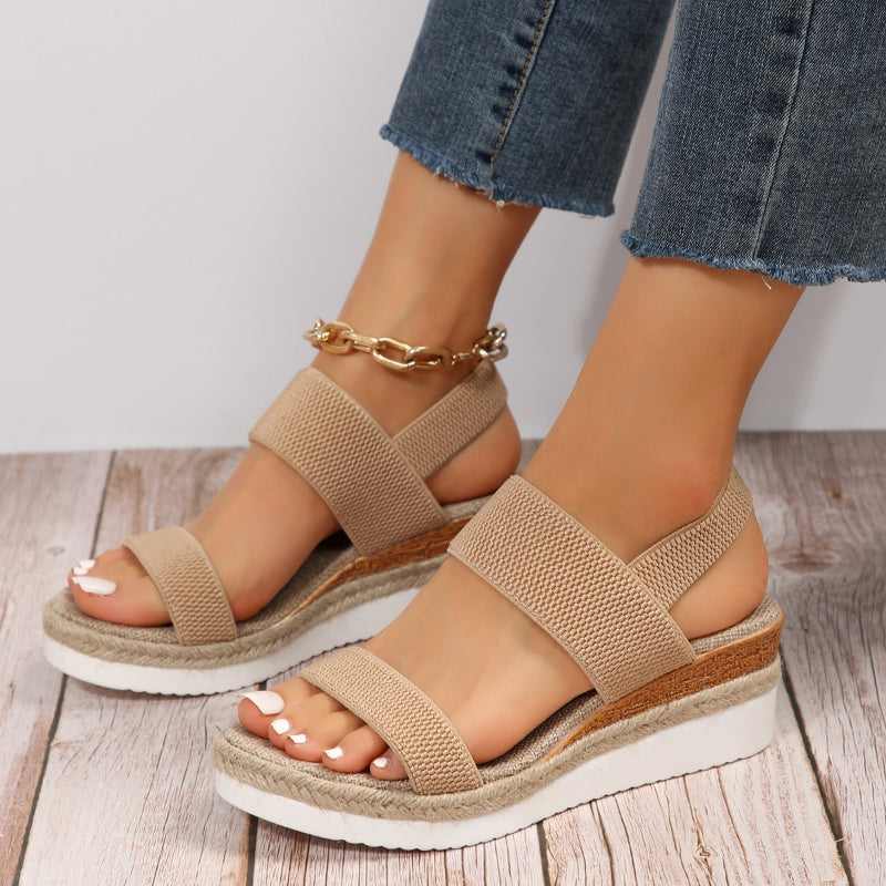 Filippa® | ortopædiske sandaler