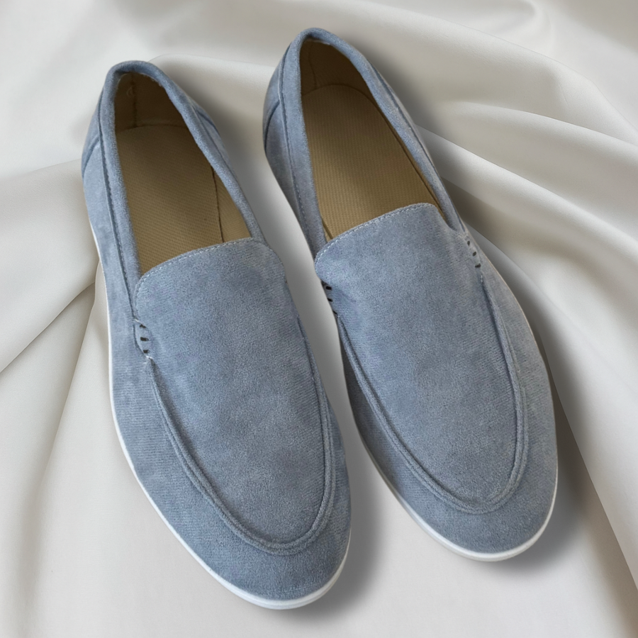 Felix® | Elegante Sueskindsko