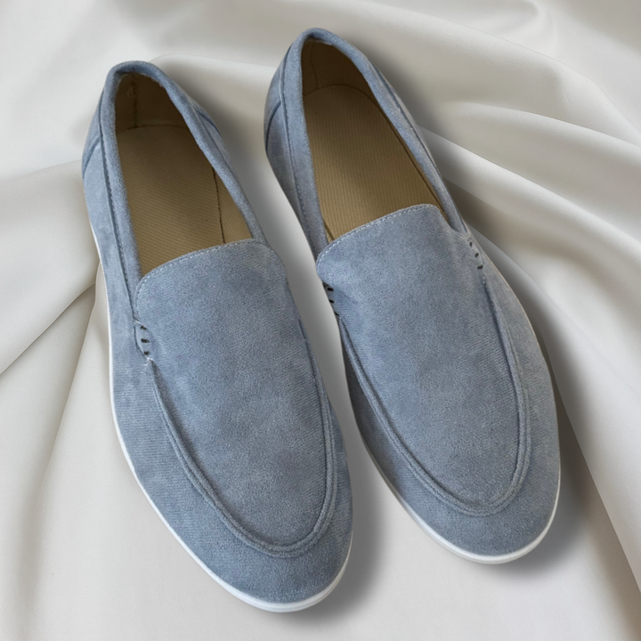 Felix® | Elegante Sueskindsko