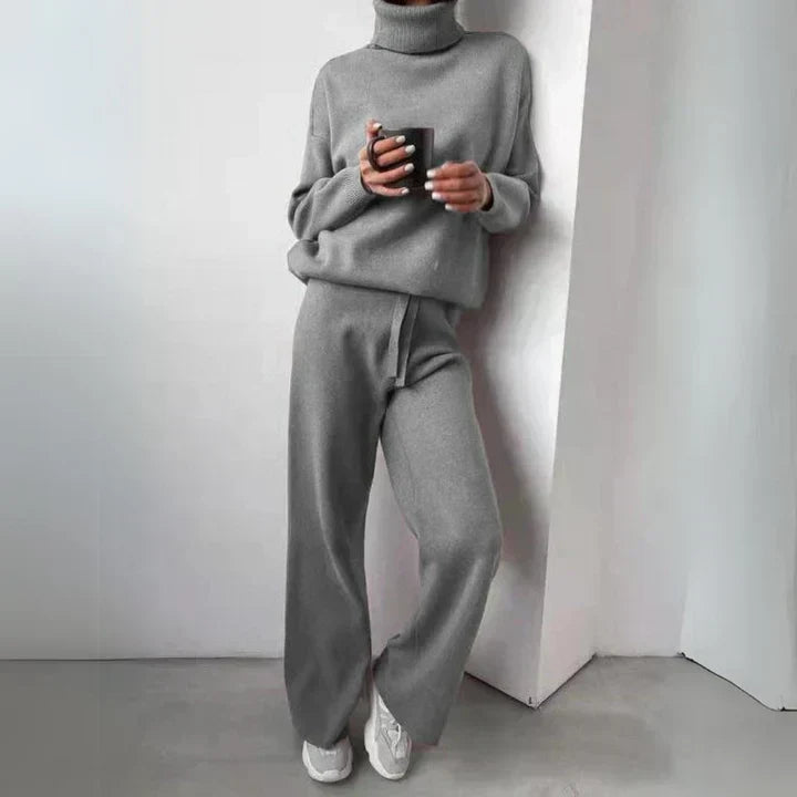 Lavinia® | Cozy Relax Sæt