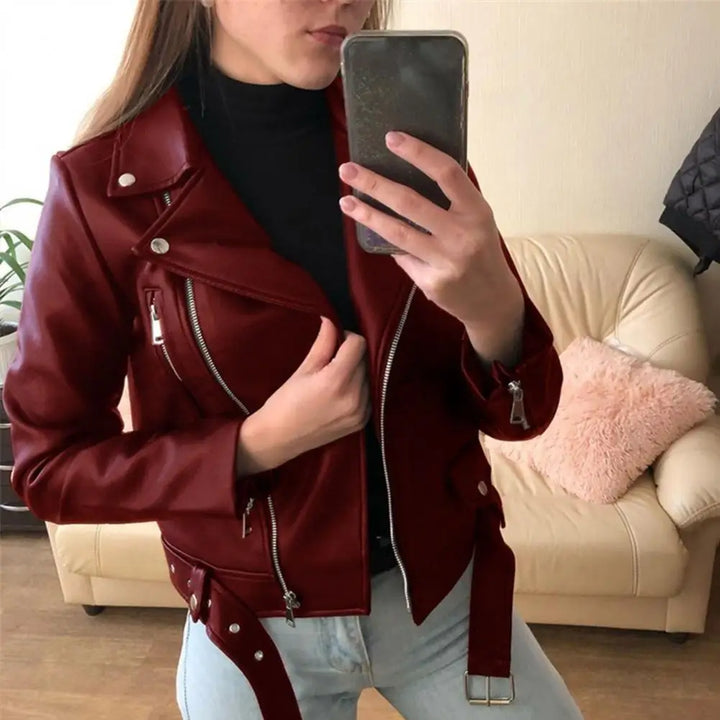 Tina® | elegant jakke