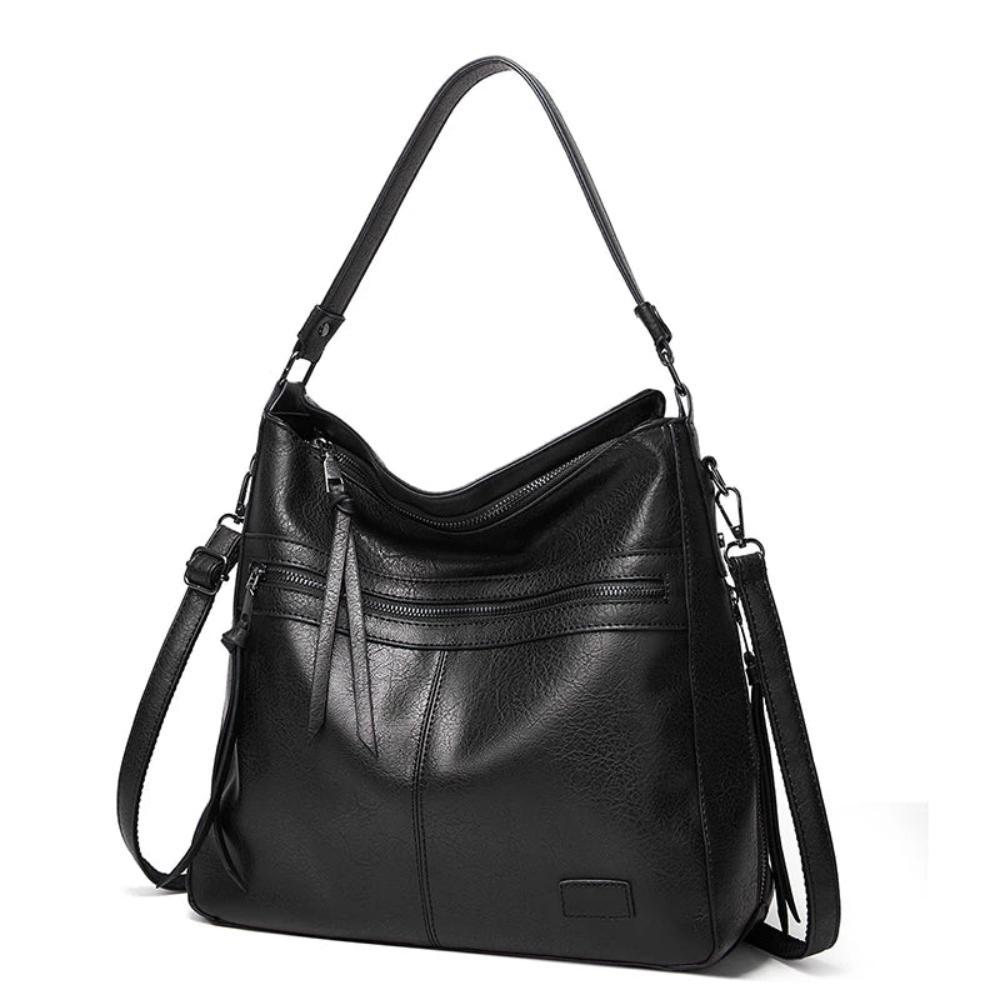 Magda | Elegant Luksustaske