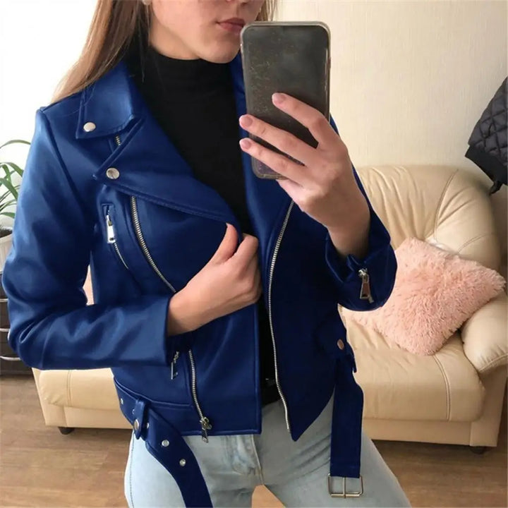 Tina® | elegant jakke