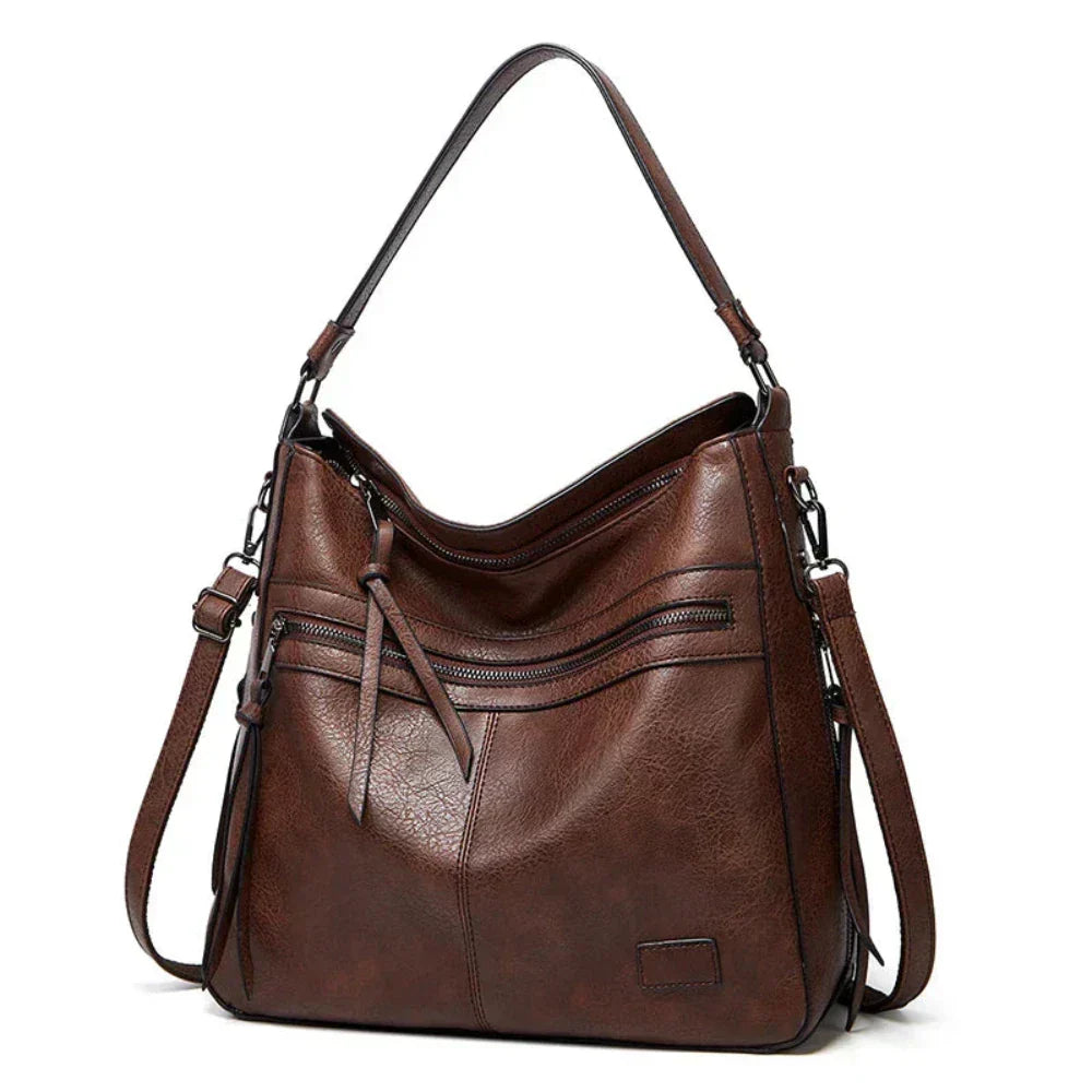 Magda | Elegant Luksustaske