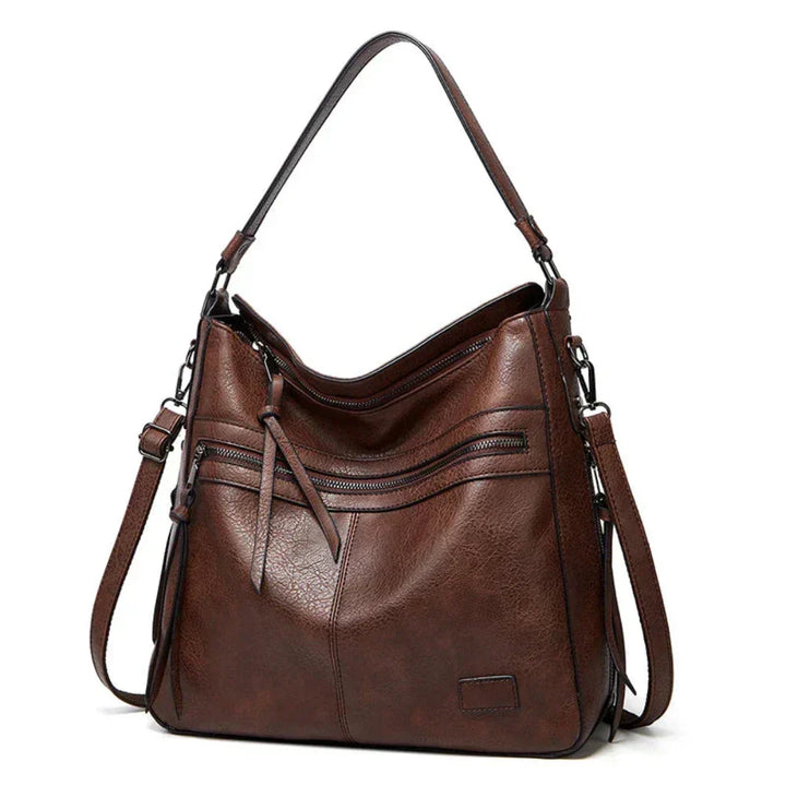 Magda | Elegant Luksustaske