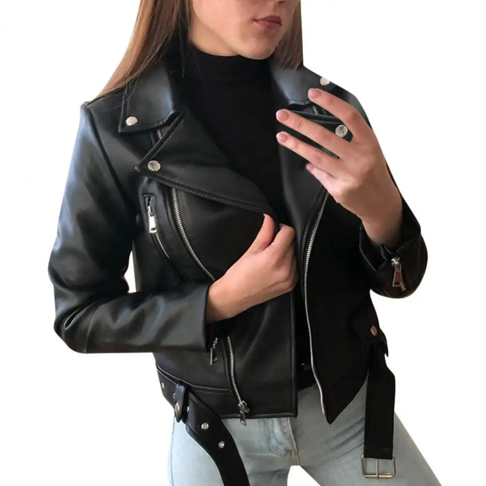 Tina® | elegant jakke