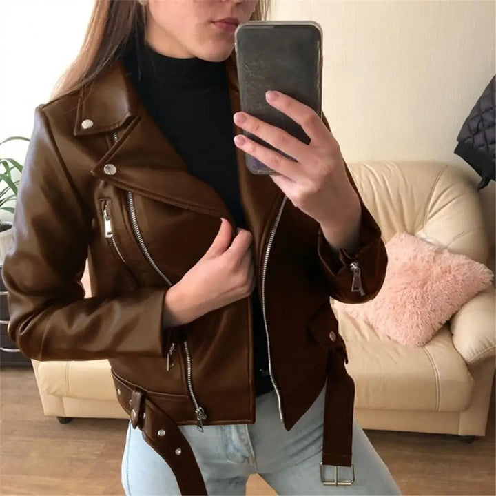 Tina® | elegant jakke