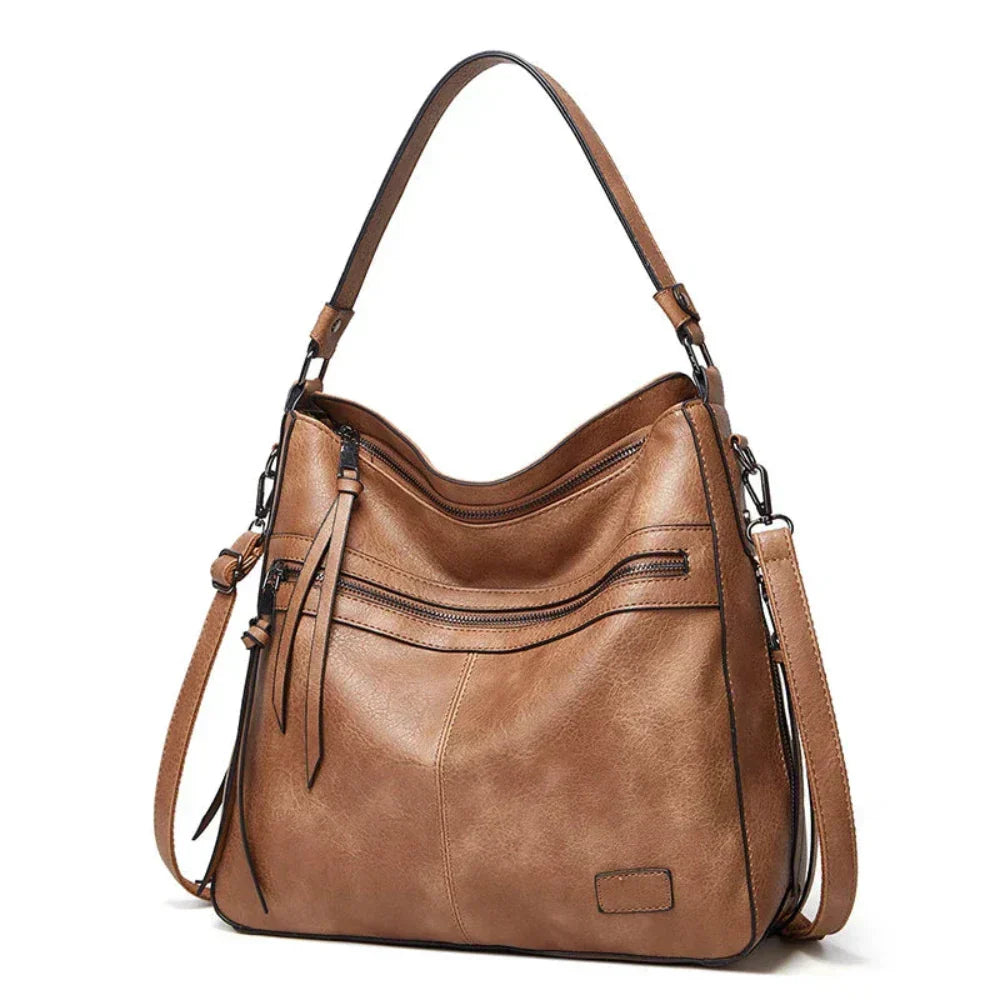 Magda | Elegant Luksustaske