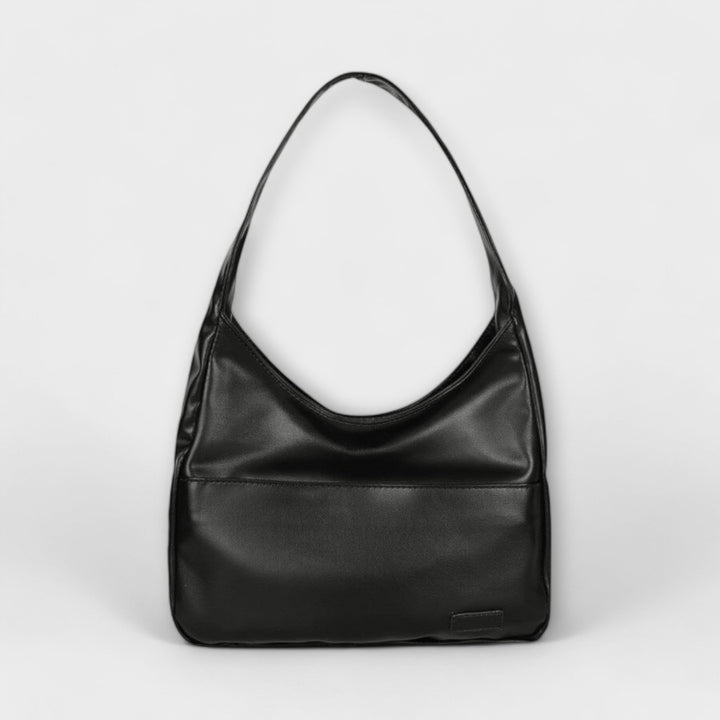 Kasta® | Stilfuld Skuldertaske