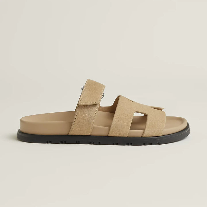 ARIS | ELEGANTE Sandaler
