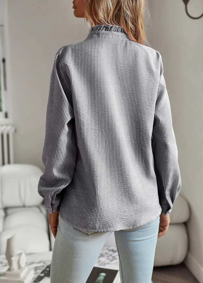 Cecilie® | Tidless Elegance & Ultimativ Komfort