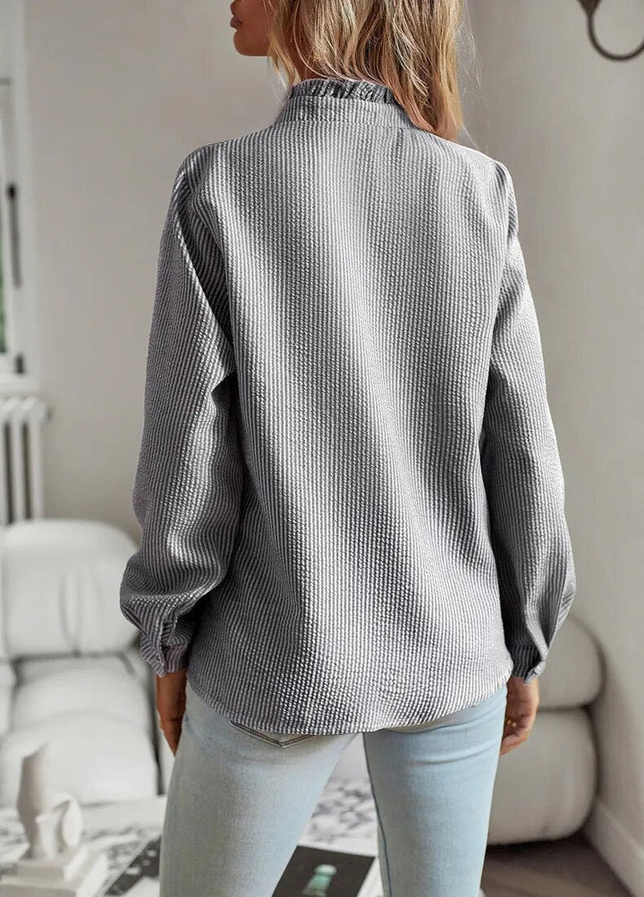 Cecilie® | Tidless Elegance & Ultimativ Komfort