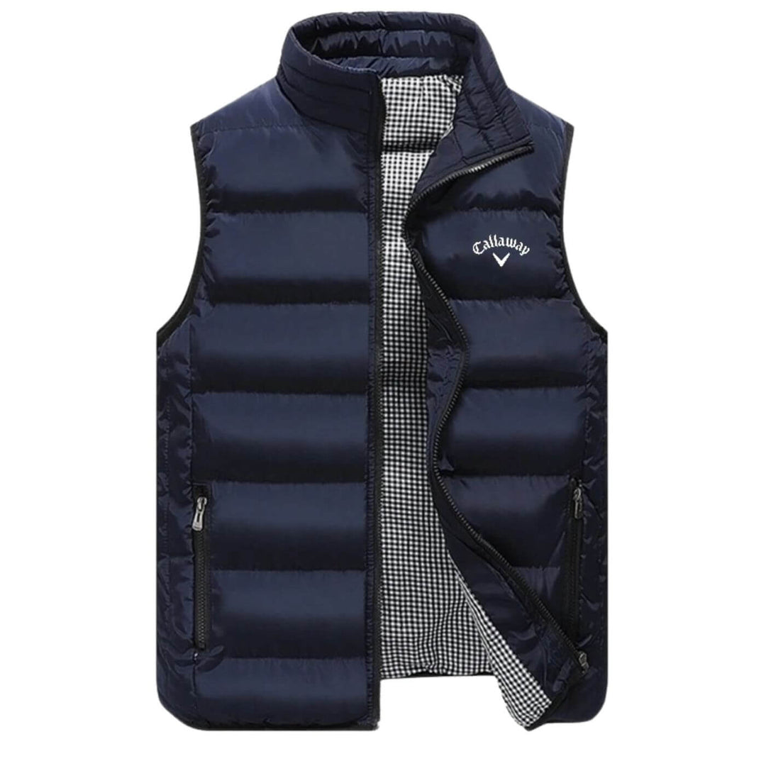 Valdemar® | Premium Quiltede Veste