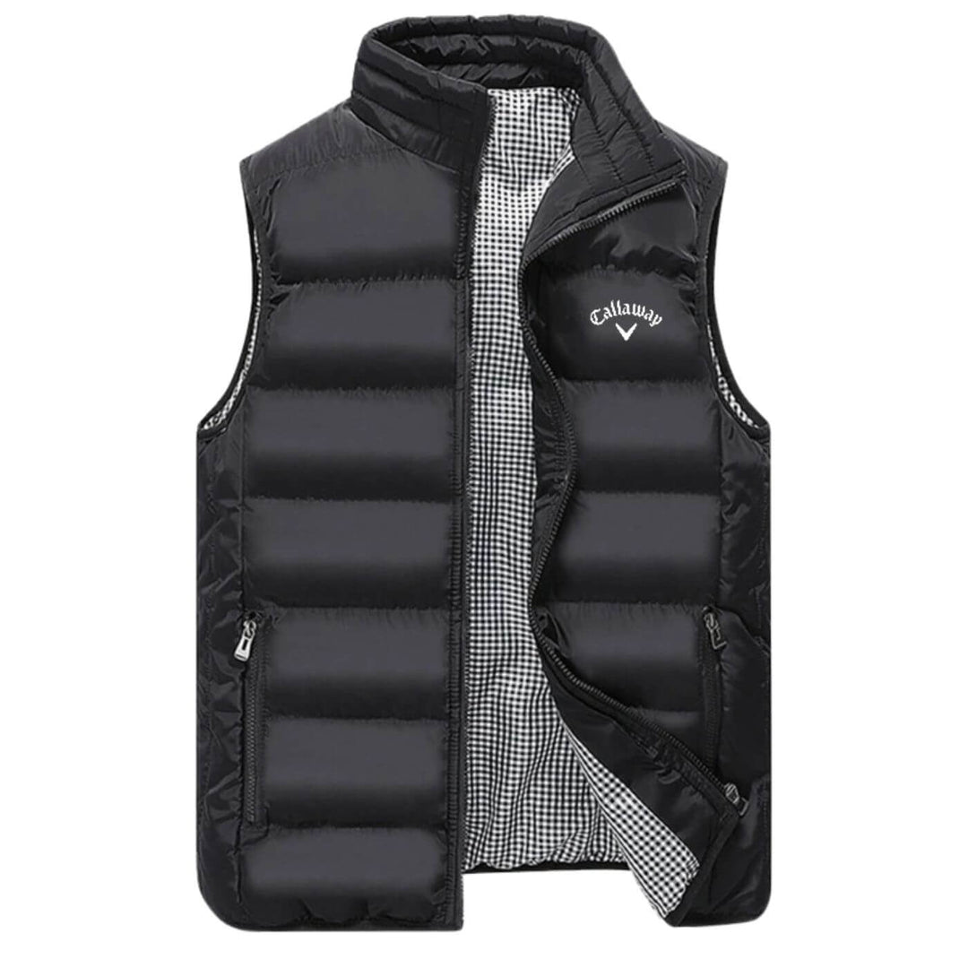 Valdemar® | Premium Quiltede Veste