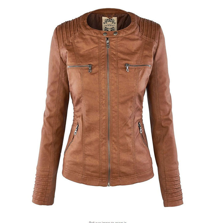Herta® | Ultra elegant jakke