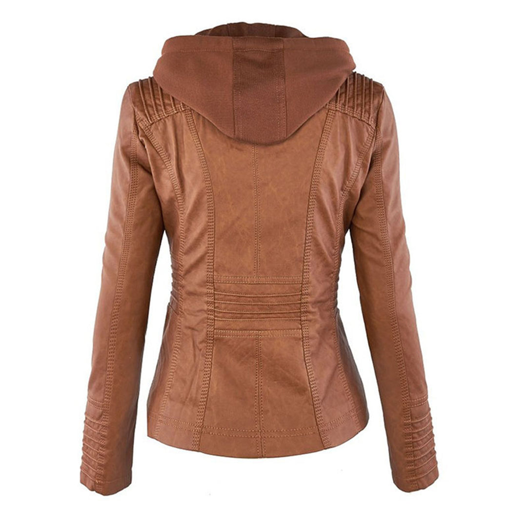 Herta® | Ultra elegant jakke