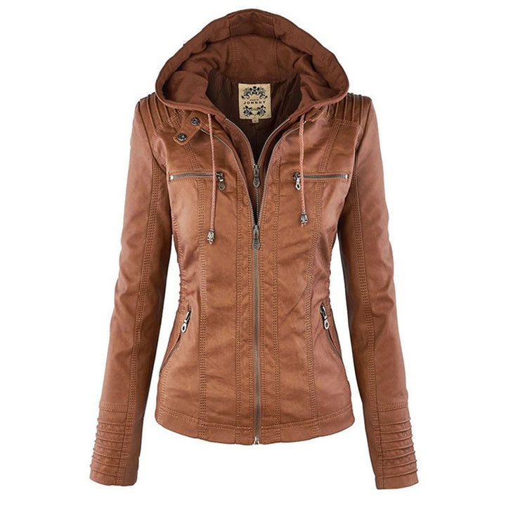 Herta® | Ultra elegant jakke