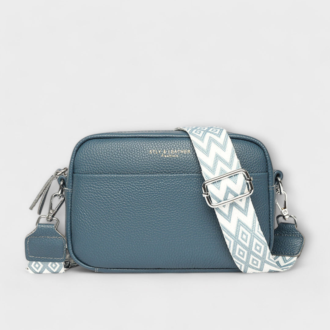 Vilja® | Mini Skuldertaske