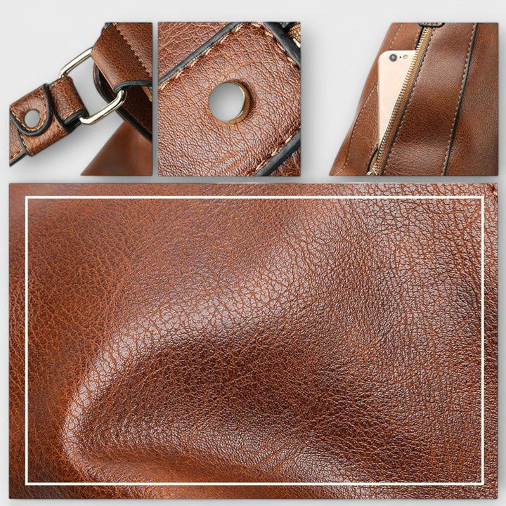 Dalia® | Stor Taske