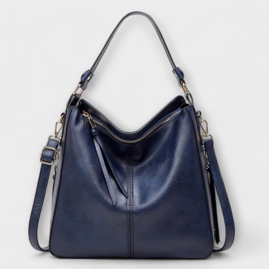 Dalia® | Stor Taske