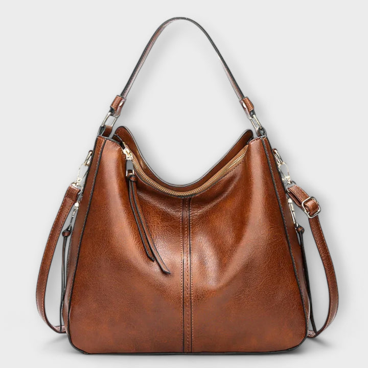 Dalia® | Stor Taske