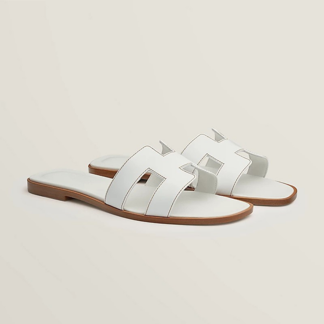 SERENA | ELEGANTE Sandaler