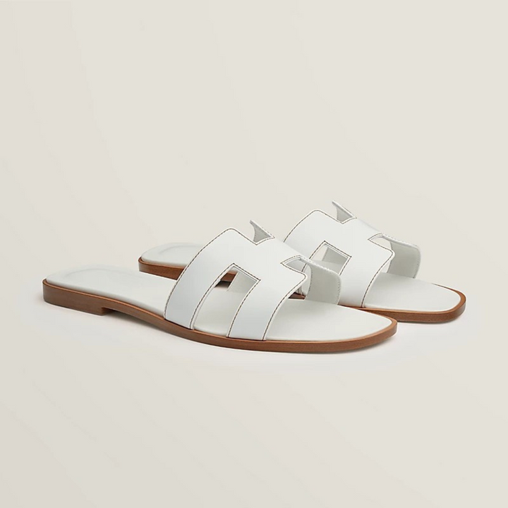 SERENA | ELEGANTE Sandaler