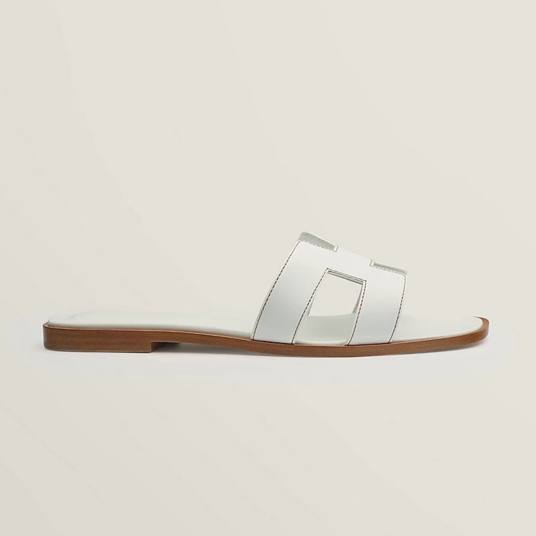 SERENA | ELEGANTE Sandaler