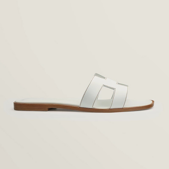 SERENA | ELEGANTE Sandaler