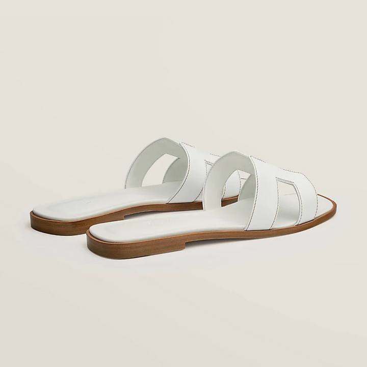 SERENA | ELEGANTE Sandaler