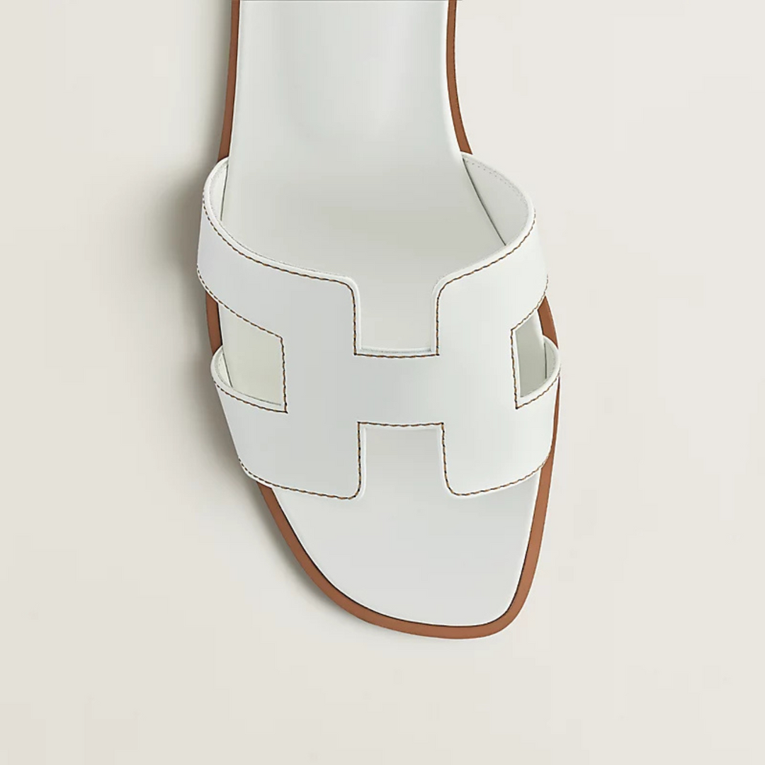 SERENA | ELEGANTE Sandaler