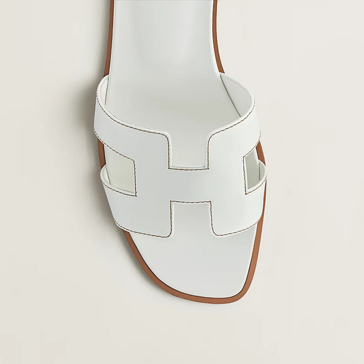 SERENA | ELEGANTE Sandaler