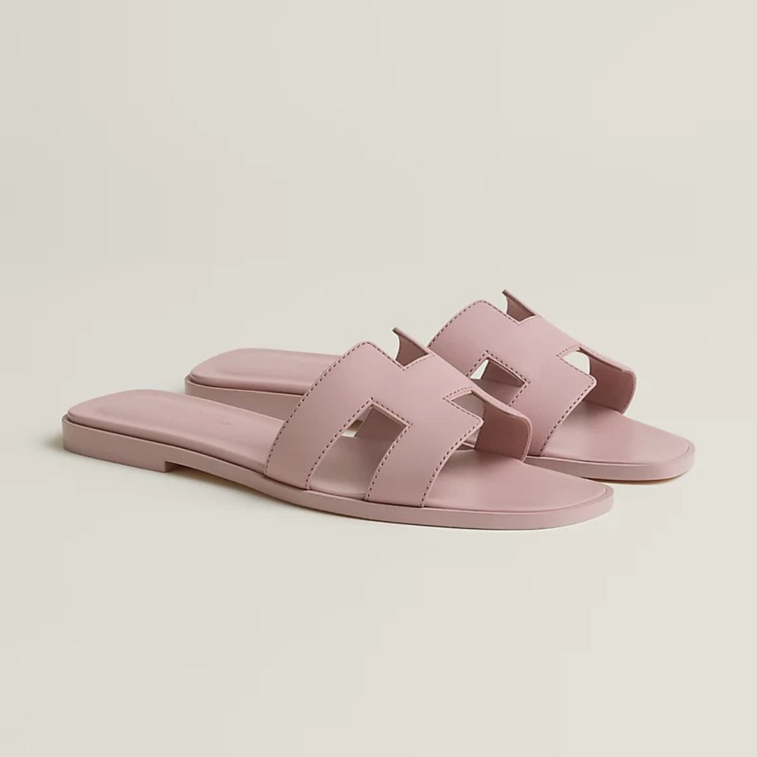 SERENA | ELEGANTE Sandaler