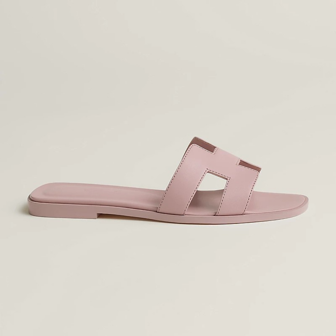 SERENA | ELEGANTE Sandaler
