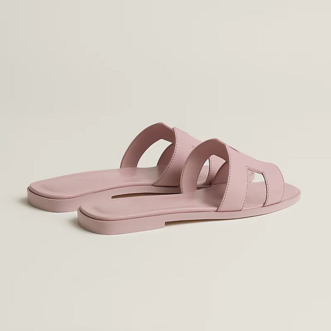 SERENA | ELEGANTE Sandaler