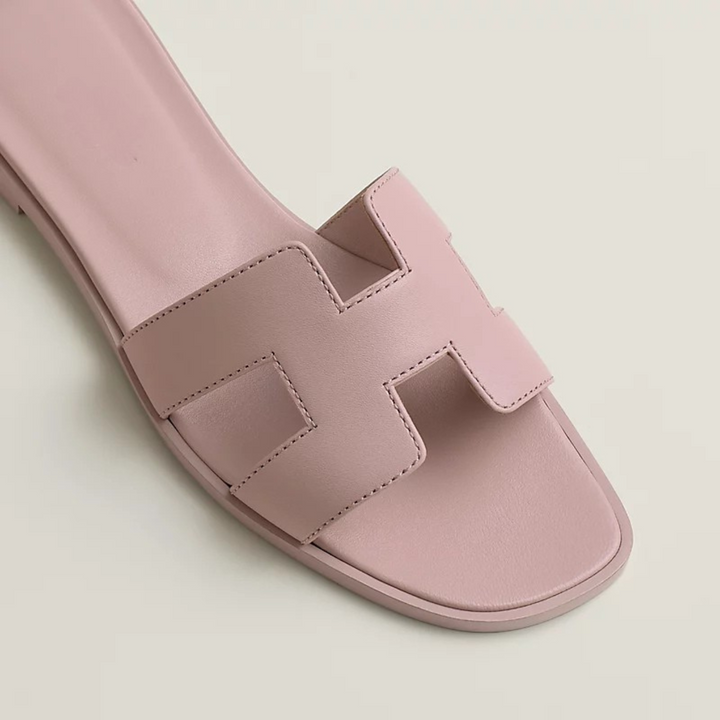 SERENA | ELEGANTE Sandaler