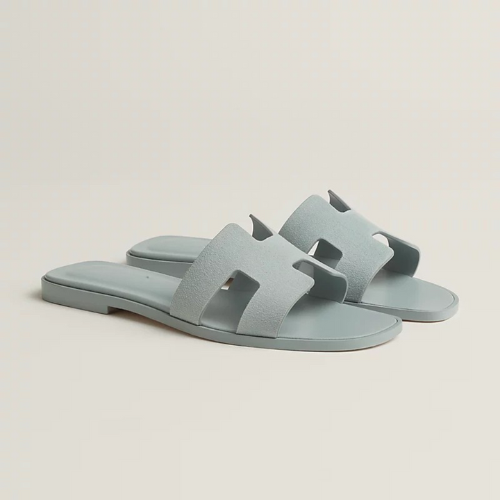 SERENA | ELEGANTE Sandaler