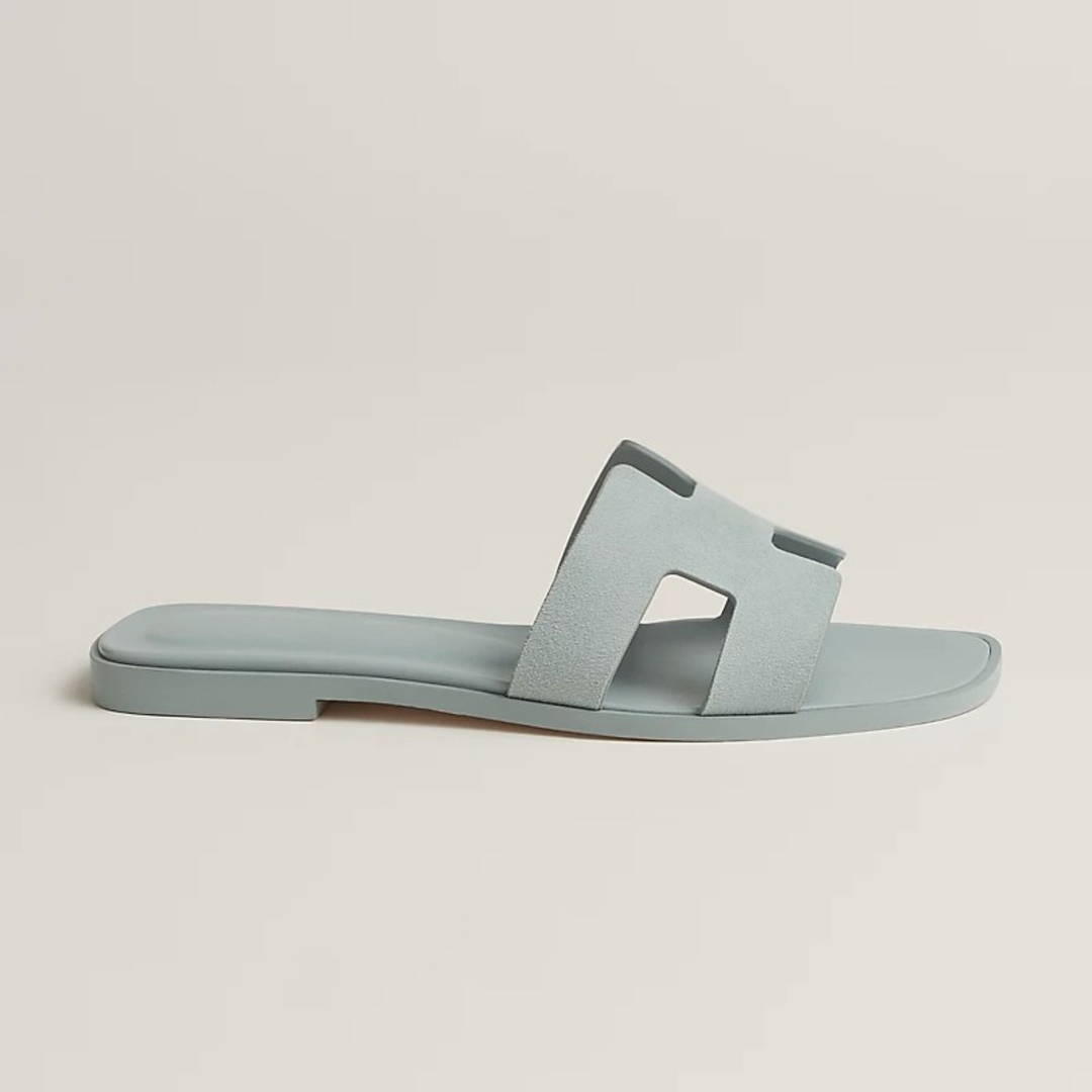 SERENA | ELEGANTE Sandaler
