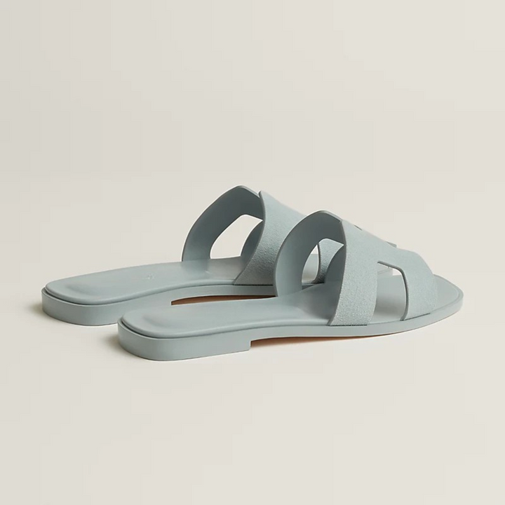 SERENA | ELEGANTE Sandaler