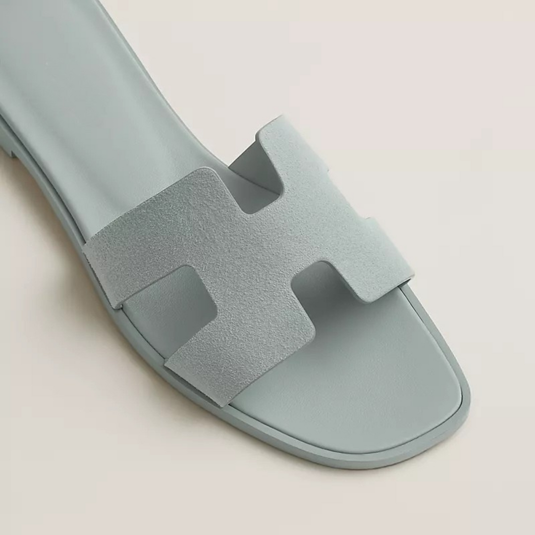 SERENA | ELEGANTE Sandaler
