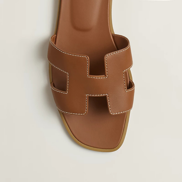 SERENA | ELEGANTE Sandaler