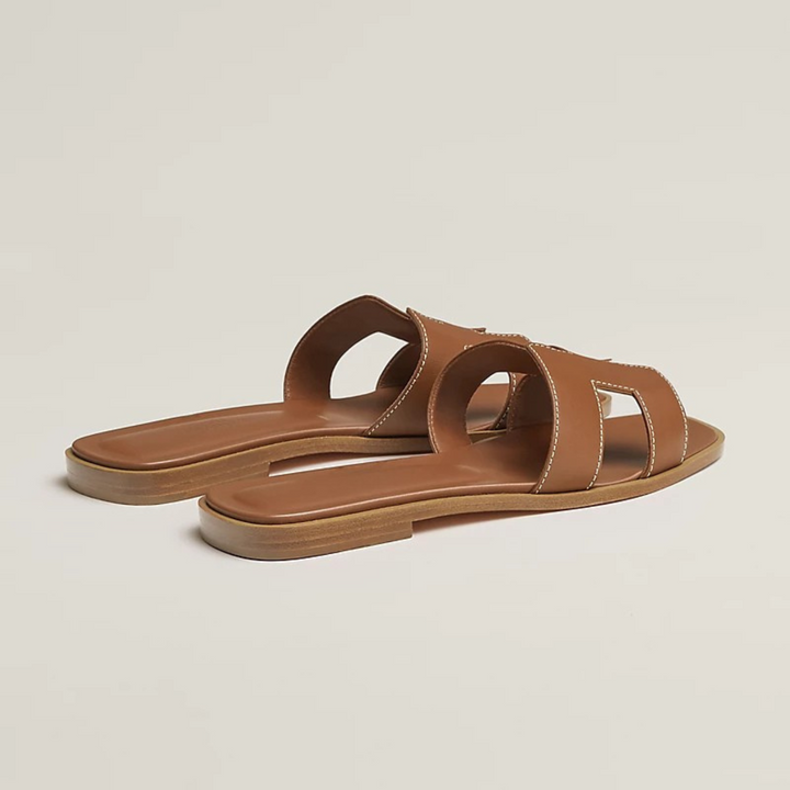 SERENA | ELEGANTE Sandaler